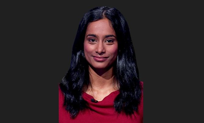 Nishi-Kantamneni-Jeopardy-2026