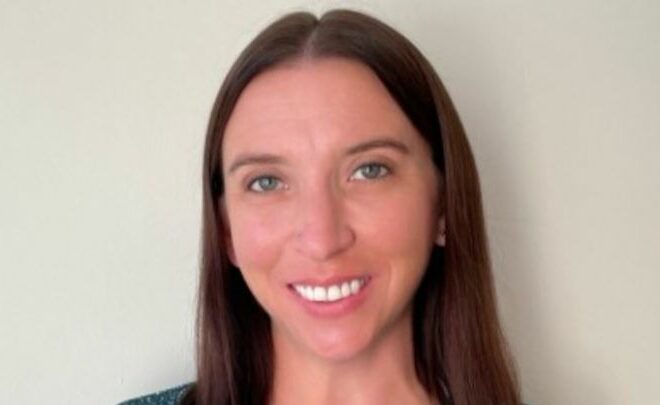 Rachel Hoke Biography (2026): Get To Know The Jeopardy Contestant