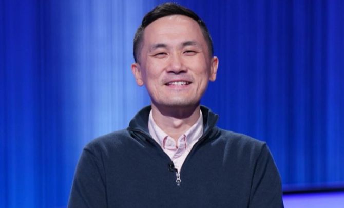 Robert-Yan-Jeopardy-2026