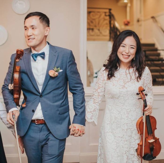 Robert-Yan-Wife-Married