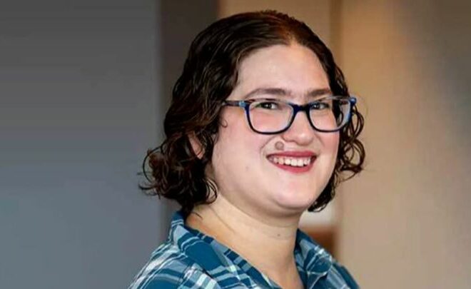Rose Sloan From Jeopardy: His Wiki, Job & Family Life Explored