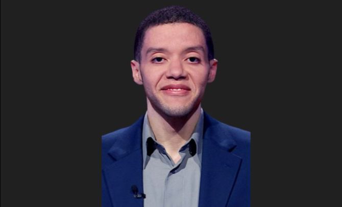 Sidney-Elie-Pierre-Jeopardy-2026