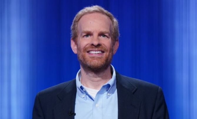 Steve-Greene-Jeopardy-2026