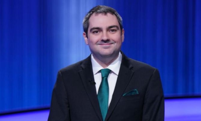 Thomas-Trovato-Jeopardy-2026
