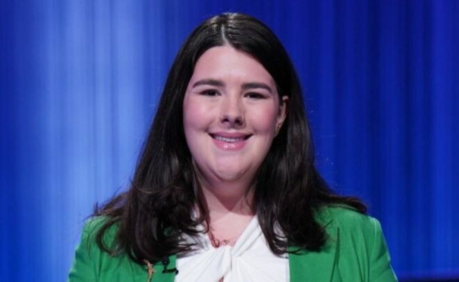 Valerie Fulton Biography (2026): Her Wiki, Job & Family Life Explored