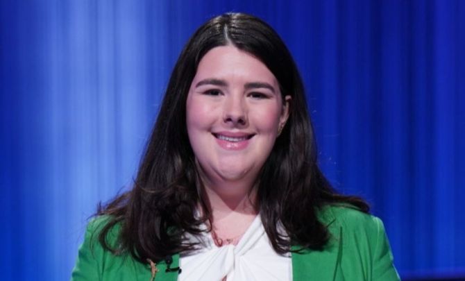 Valerie-Fulton-Jeopardy-2026