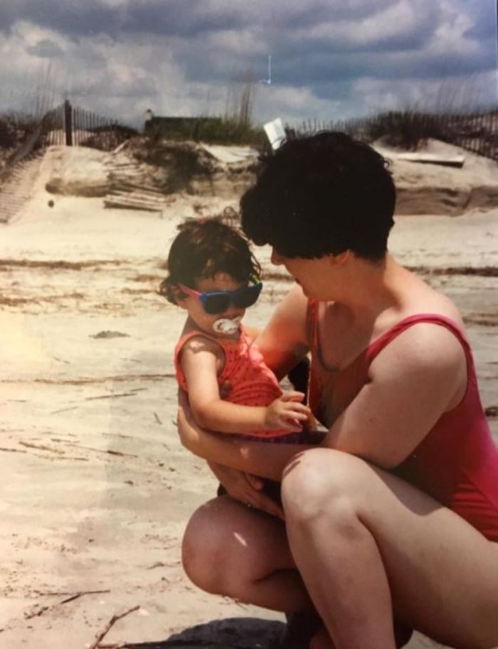 Valerie-Fulton-Mother