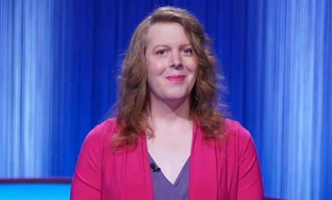 Veronica-Matthews-Jeopardy-2026