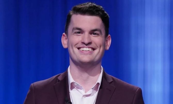 AJ-Maroney-Jeopardy-2026