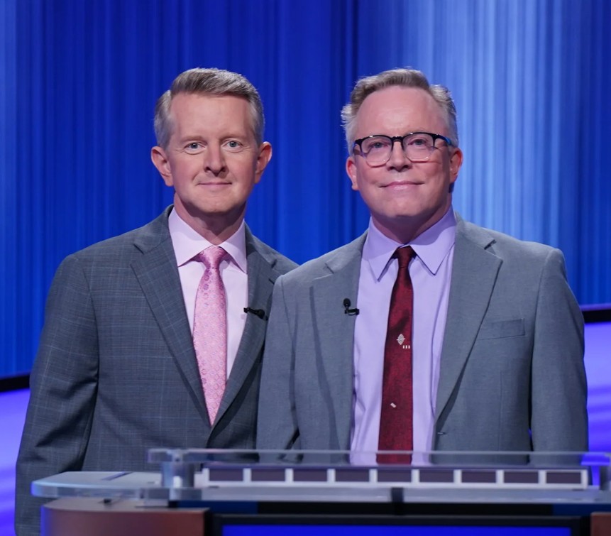 Adam Remsen Jeopardy