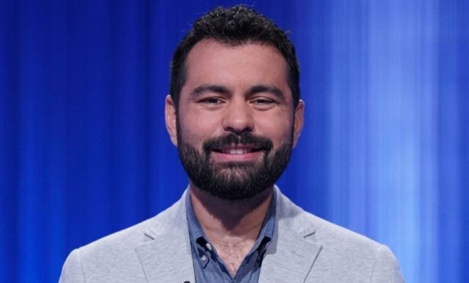Alejandro-Sobalvarro-Jeopardy-2026