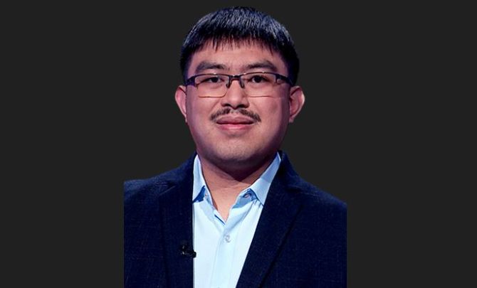 Alex-Reyes-Jeopardy-2026