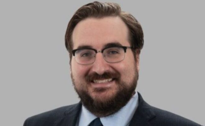 Benjamin Malings Jeopardy (2026): His Wiki, Job & Family Life Explored