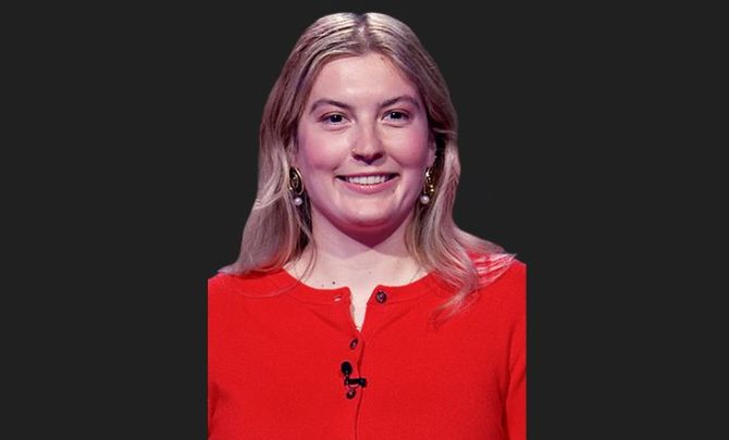 Camryn-Bell-Jeopardy-2026