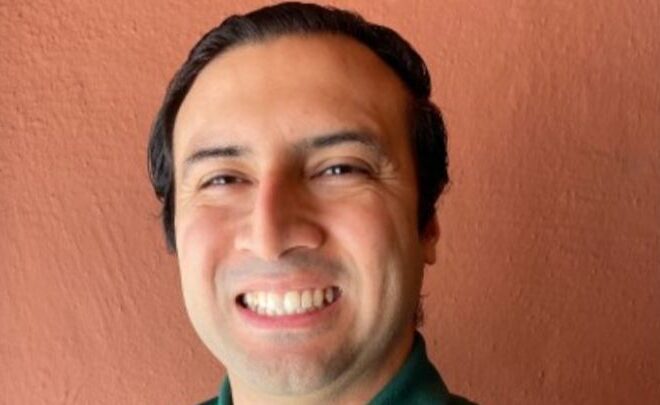 Carlos Cea From Jeopardy: His Wiki, Job & Family Life Explored