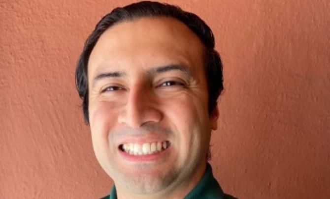 Carlos-Cea-Jeopardy-2026