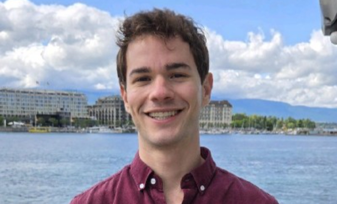 Dan Laine Wiki