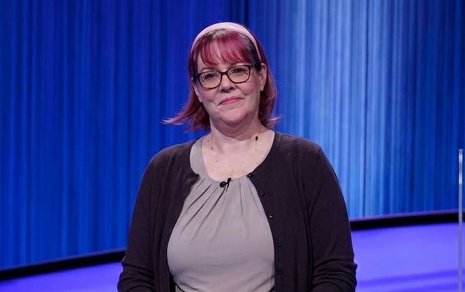 Deidre-Purcell-Jeopardy-2026
