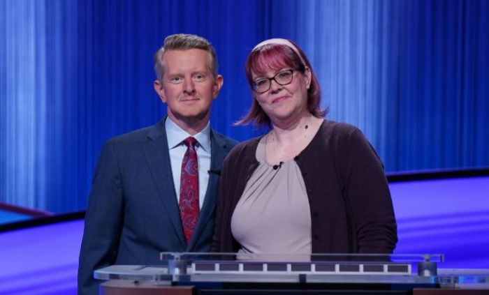 Deidre-Purcell-Ken-Jennings