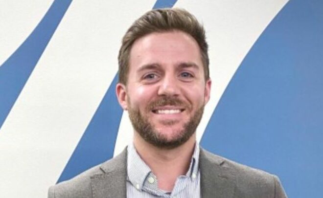 Derek Lombardi Wiki, Job & Family: Meet The New Jeopardy Contestant