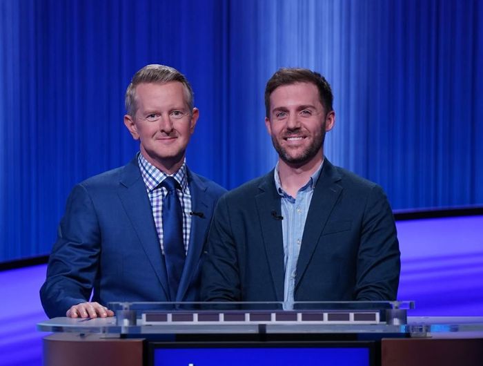 Derek-Lombardi-Ken-Jennings