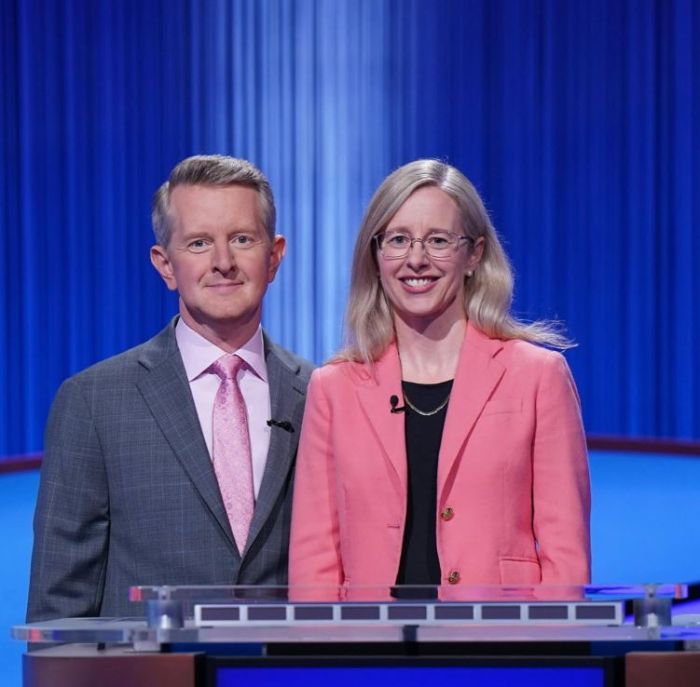 Erin-Schor-Andy-Schor-Ken-Jennings