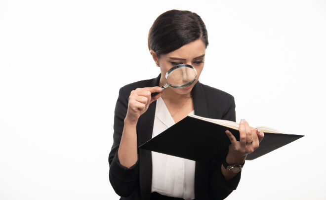 How Evidence Is Evaluated in Serious Felony Cases: A Prosecutor’s Perspective