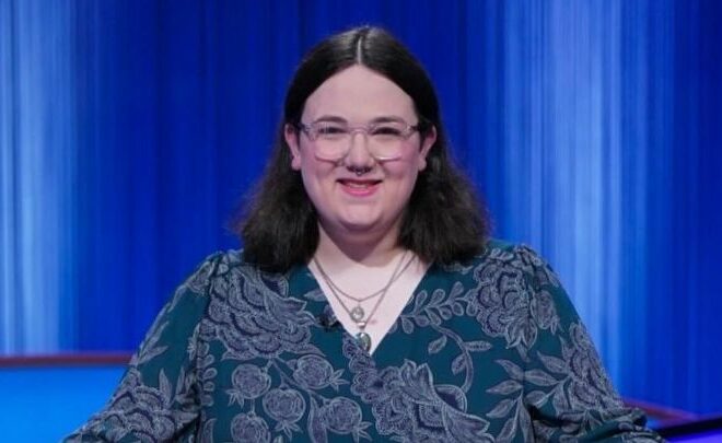 Gil Hamel Jeopardy Wiki (2026): Her Job & Family Life Explored