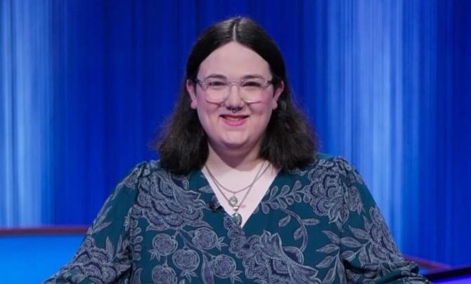 Gil-Hamel-Jeopardy-2026