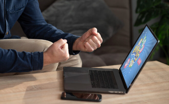 The Hidden Mechanics of Modern Online Casinos: What Every Player Should Understand Before Spinning