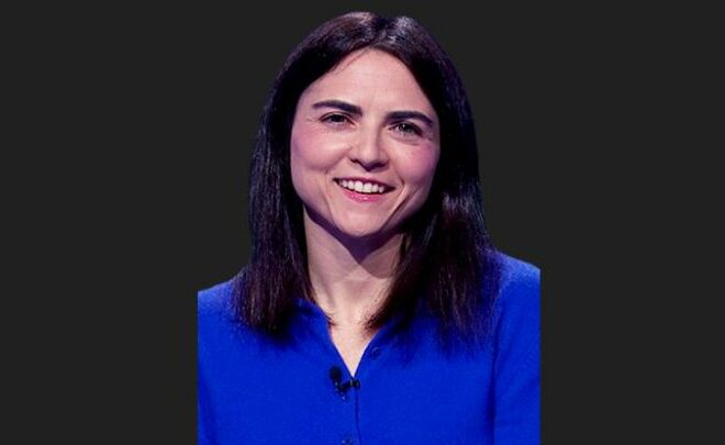 Jackie Goncalves Wiki (2026): Get To Know The Jeopardy Contestant