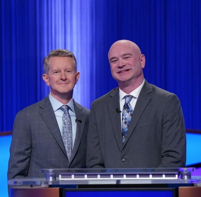 Jeff-Price-Ken-Jennings