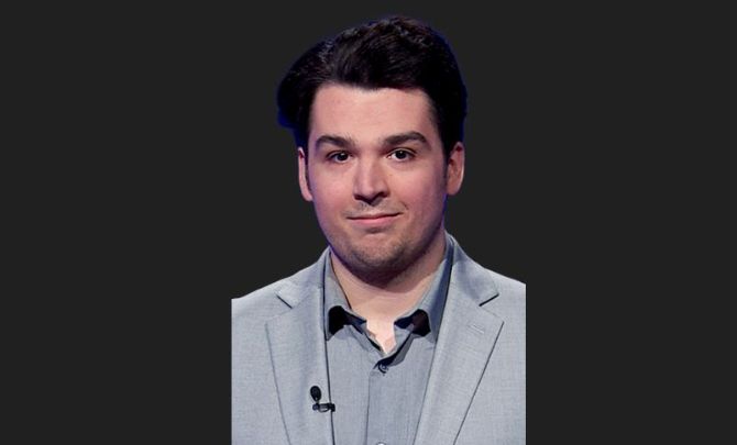 Joey-Tebben-Jeopardy-2026
