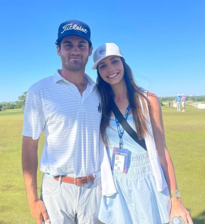 Kathryn-Lawfield-Engaged-Jackson-Suber
