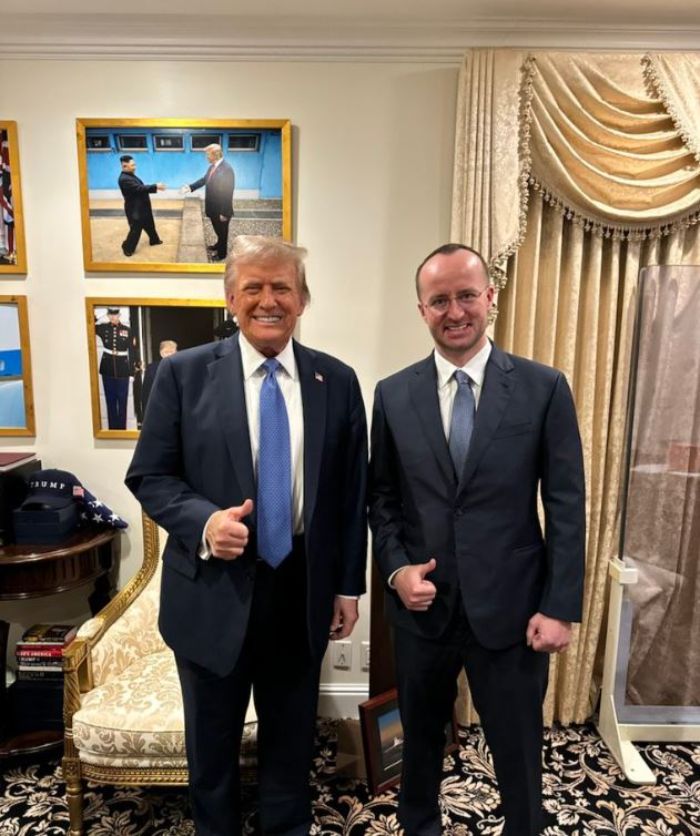 Kris-Marszalek-Donald-Trump