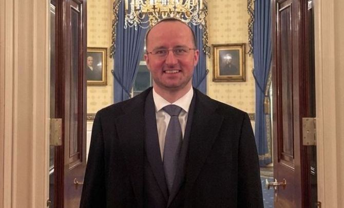 Kris-Marszalek-Wikipedia-2026
