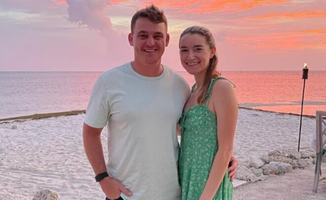 Kristi Cauley Wiki & Family: All About Bud Cauley’s Wife