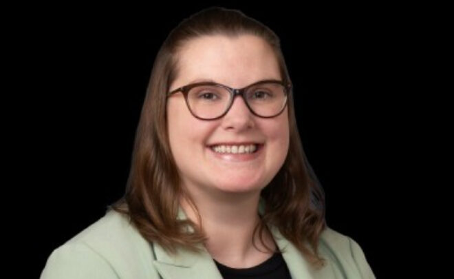 Kristin Warner Jeopardy: Inside Her Wiki and Family Life