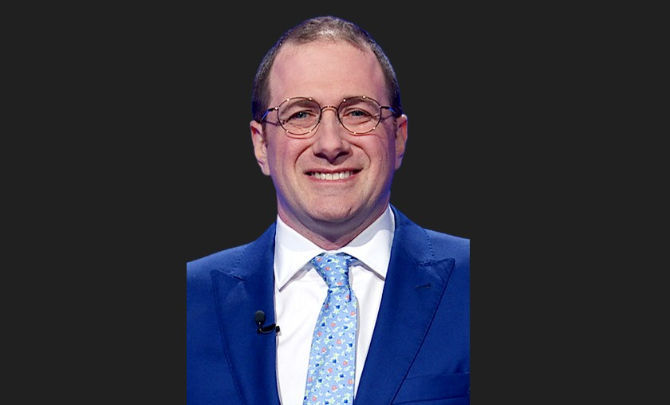 Matt Fink