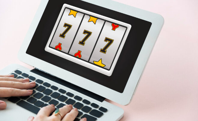 Everything you need to know about online casinos: A complete guide for Swedish players