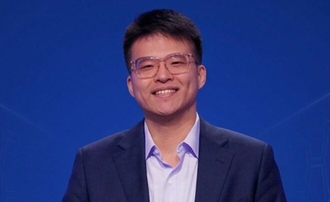 Richard Nguyen Jeopardy (2026): Her Wiki, Job & Family Life Explored