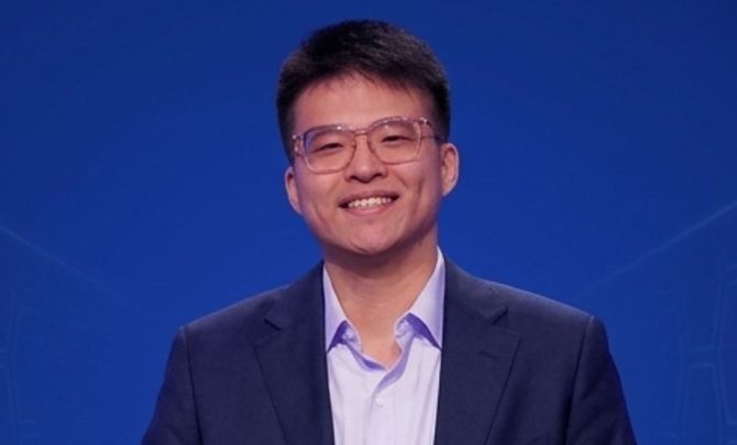Richard-Nguyen-Jeopardy-2026