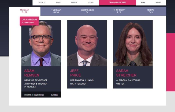 Sarah-Streicher-Adam-Remsen