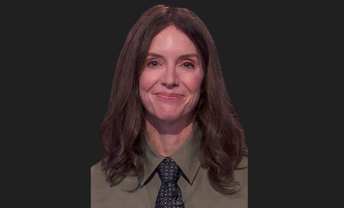 Sarah-Streicher-Jeopardy-2026