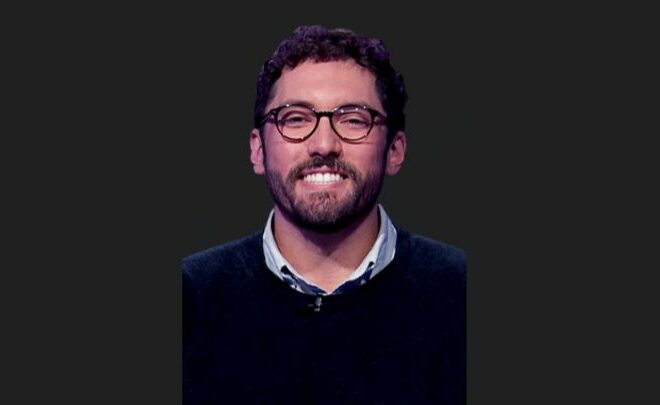 Seth McElroy Jeopardy (2026): Inside His Wiki & Family Life
