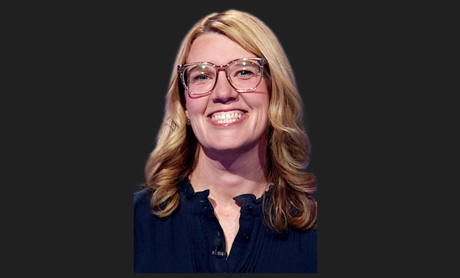 Sue Barndt