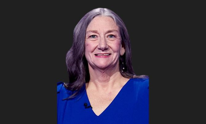 Susan-Moskop-Jeopardy-2026