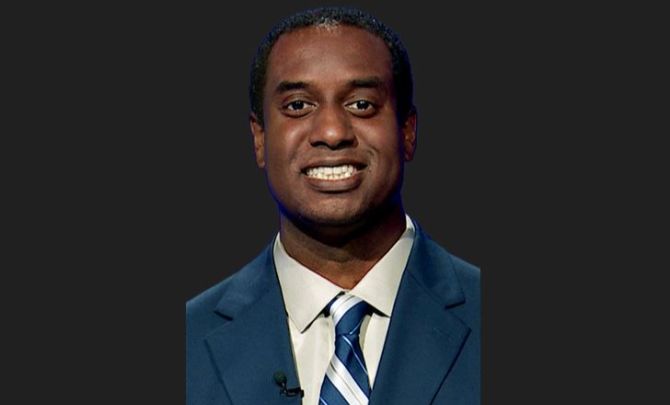 Tyler-Stevenson-Jeopardy-2026