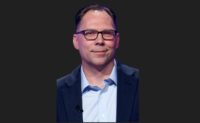 Wayne Kobylinski Wiki and Family: More On the Jeopardy Contestant