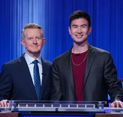 Webster Guan Jeopardy